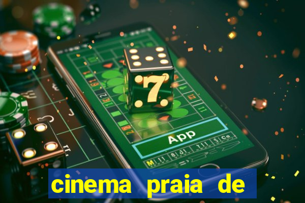 cinema praia de belas porto alegre